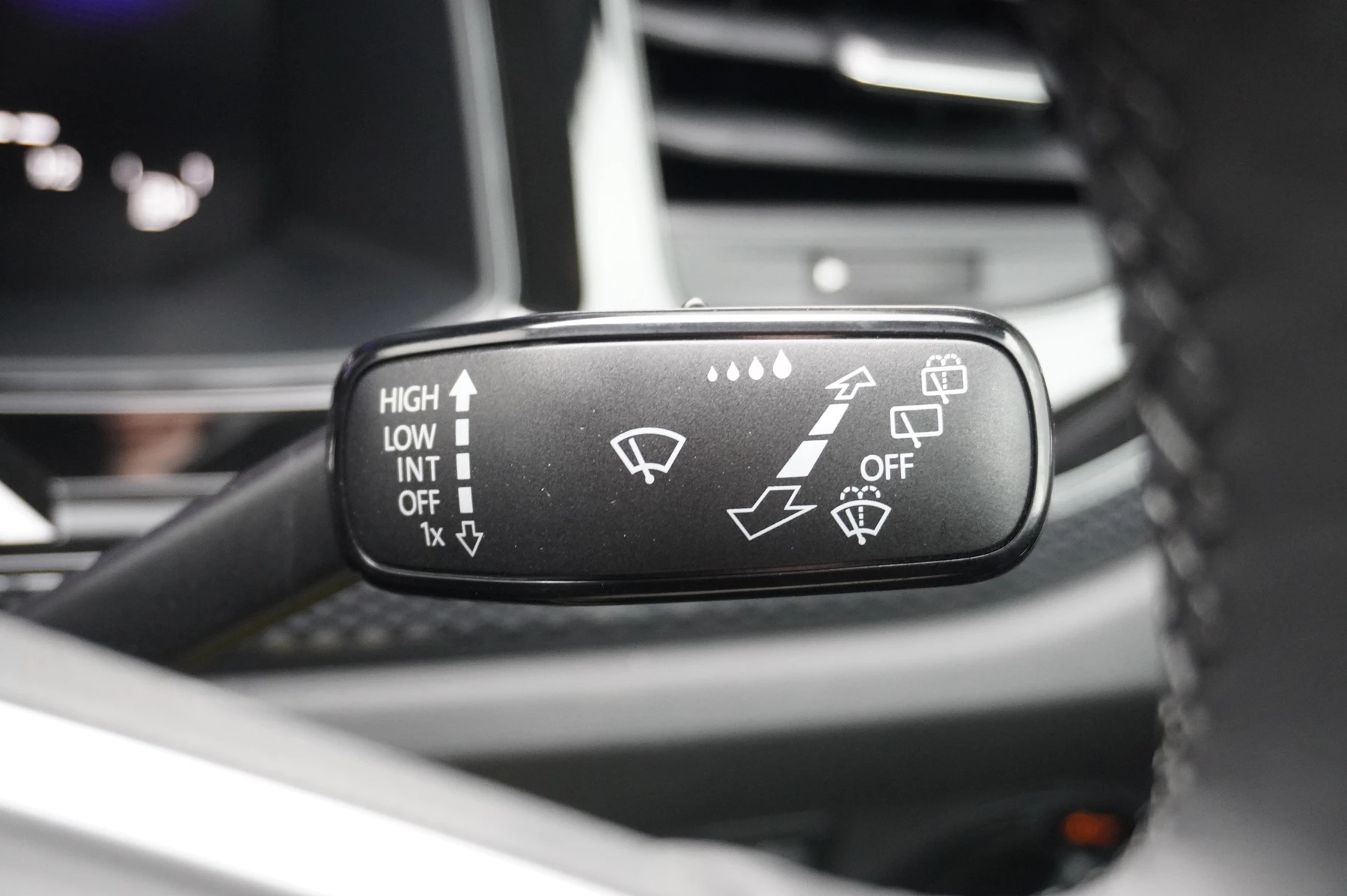 Volkswagen Polo 1.0 TSI Match 5dr