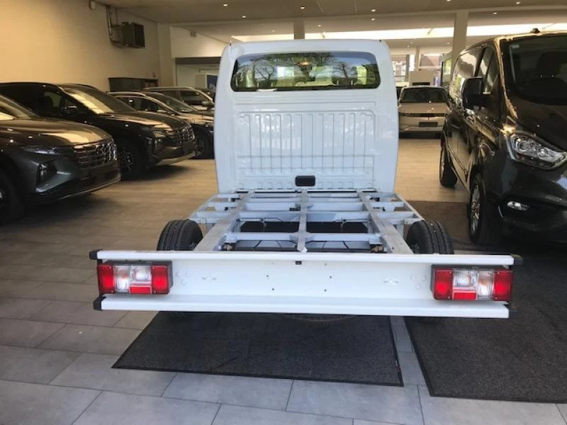 Maxus-eDeliver3-image-3