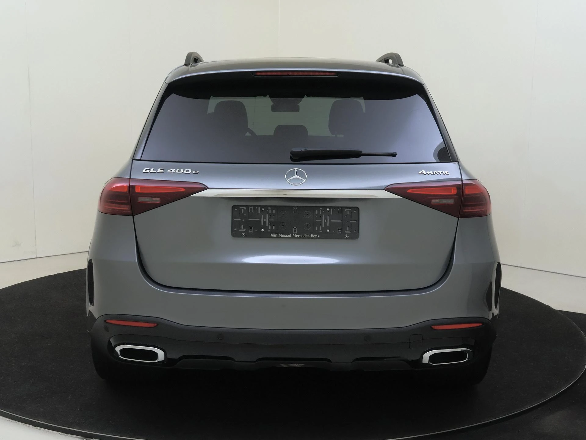 Mercedes-Benz-GLE-image-6