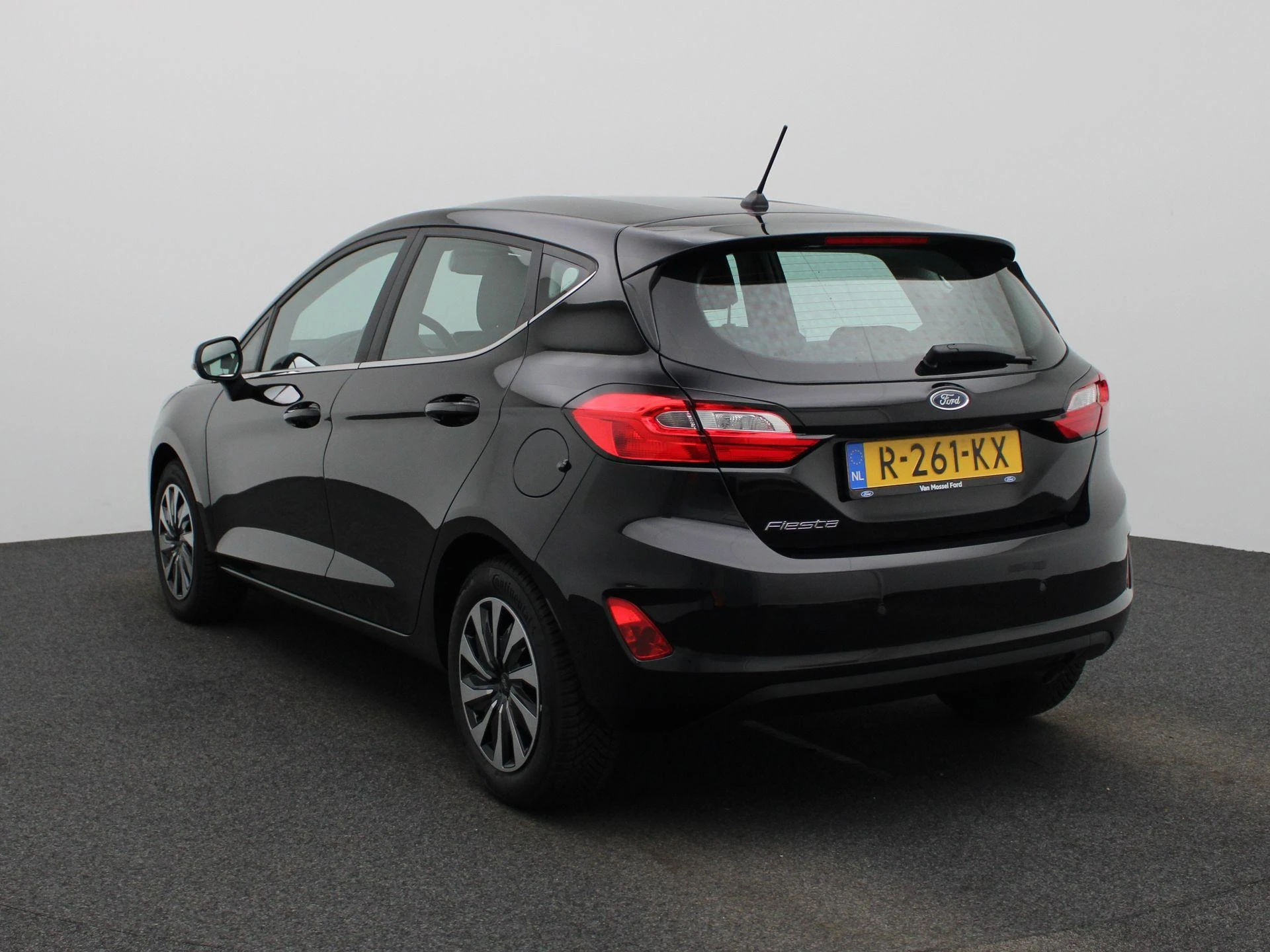Ford-Fiesta-image-1