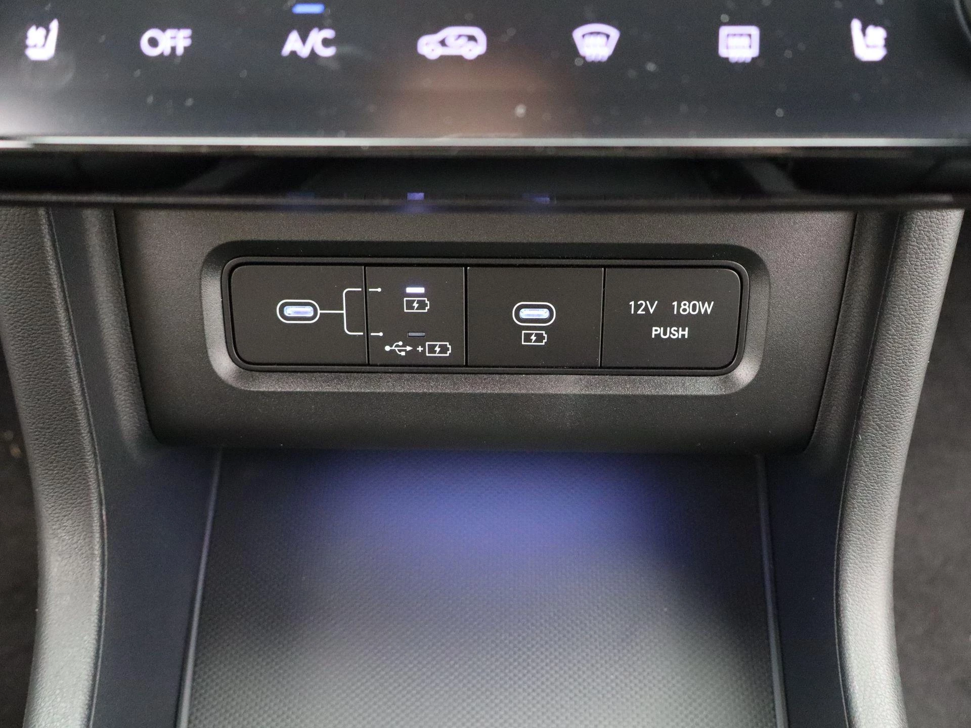 Hyundai-Tucson-image-22