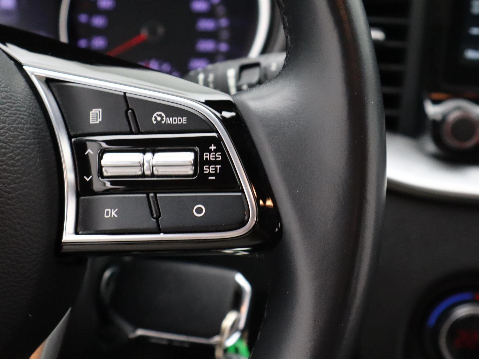 Kia-Ceed Sportswagon-image-19