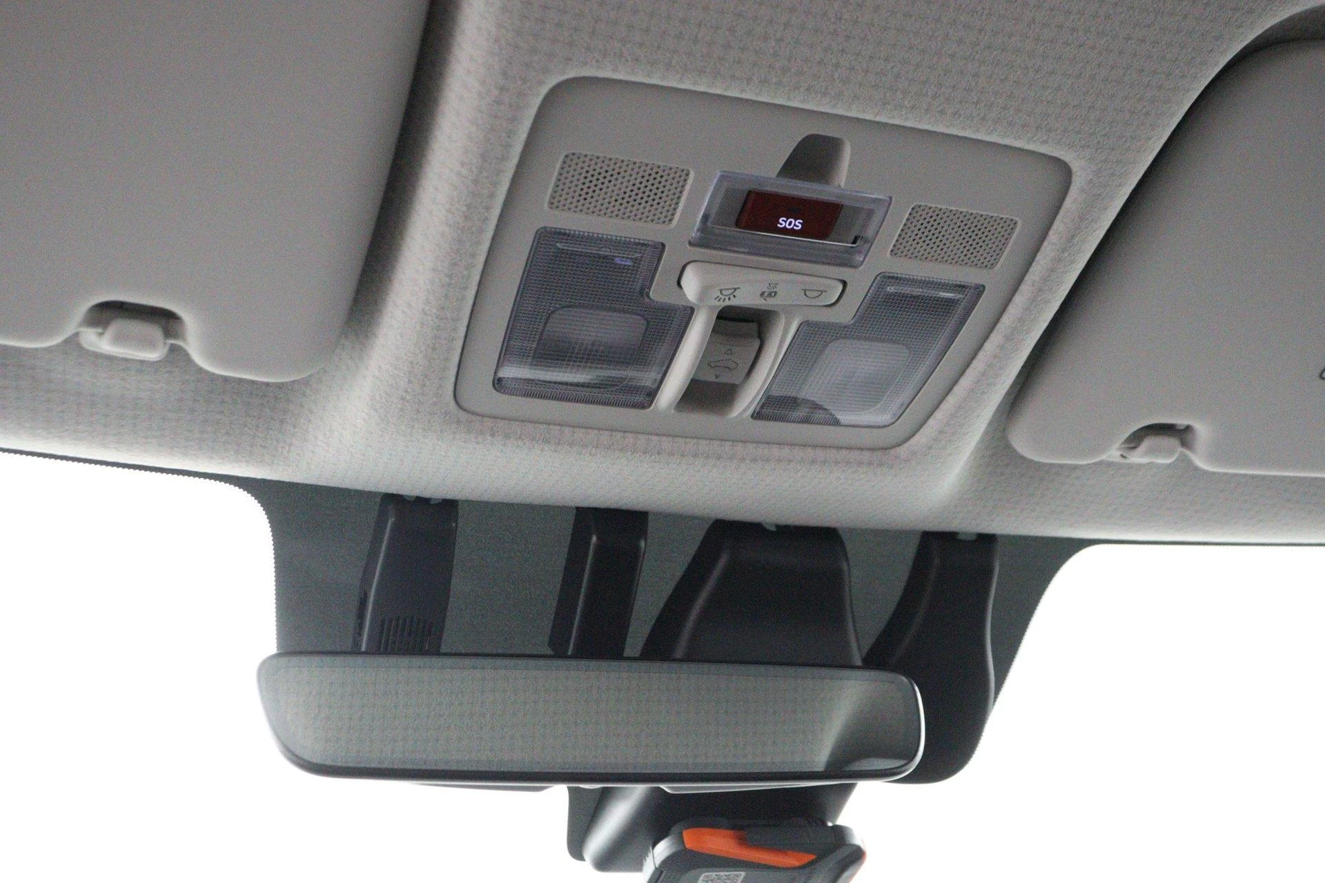Hyundai Inster Pulse Advanced 42 kWh