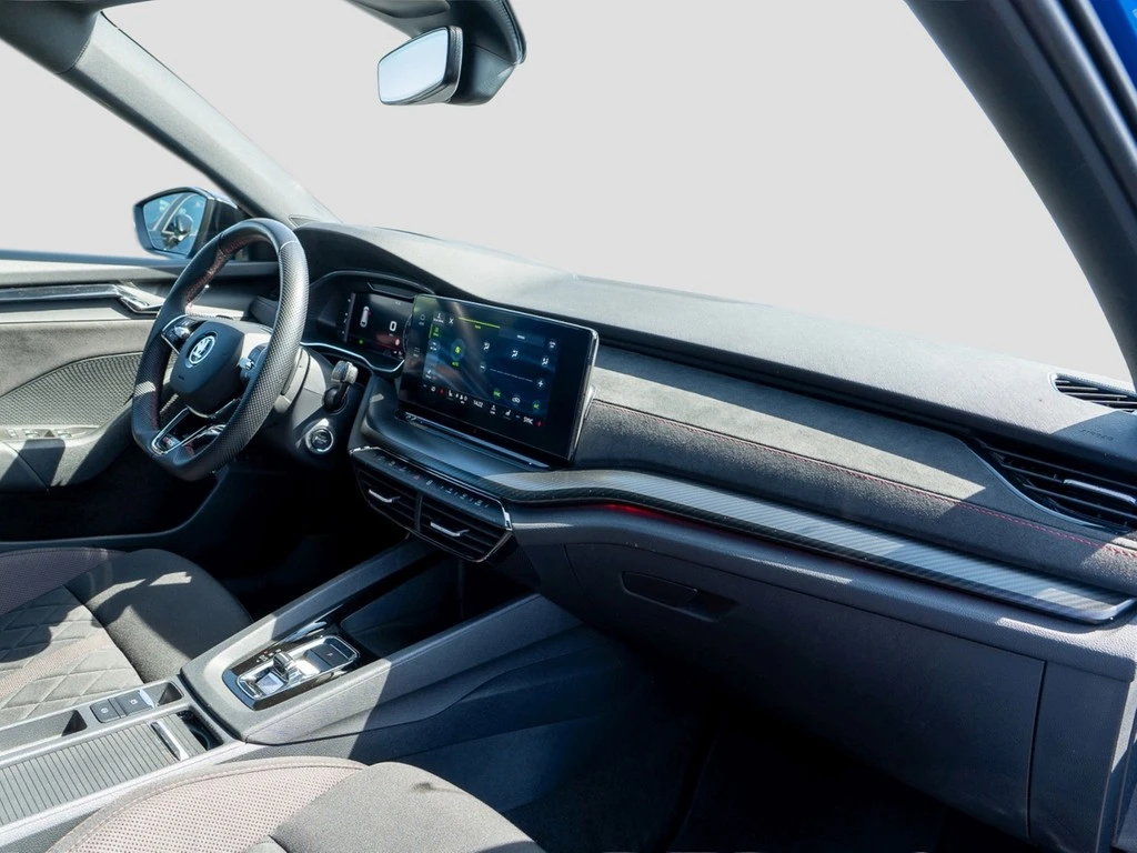 Škoda-Octavia-image-7