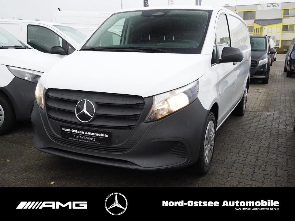 Mercedes-Benz-Vito-image-4