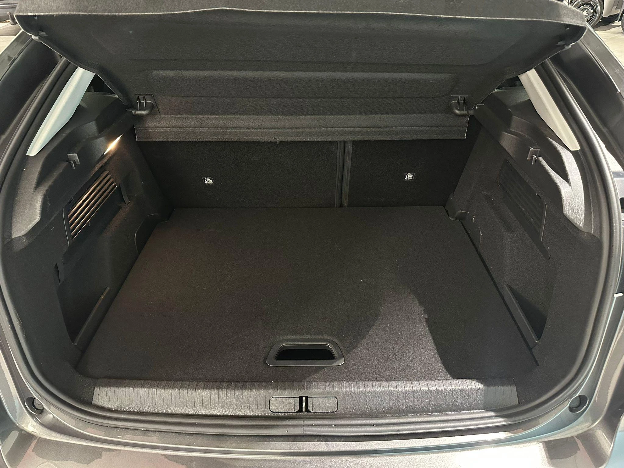 Citroën-ë-C4-image-9