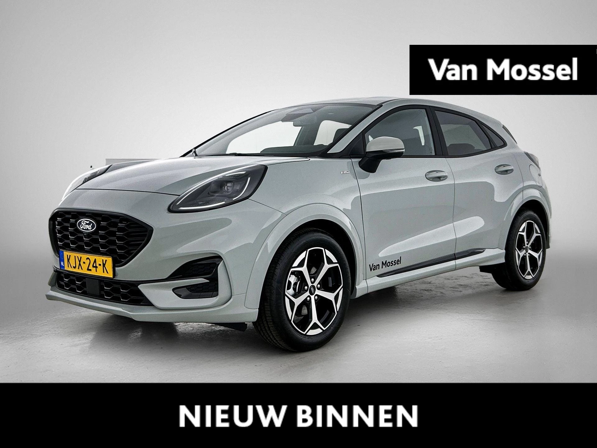 Ford-Puma-image-0