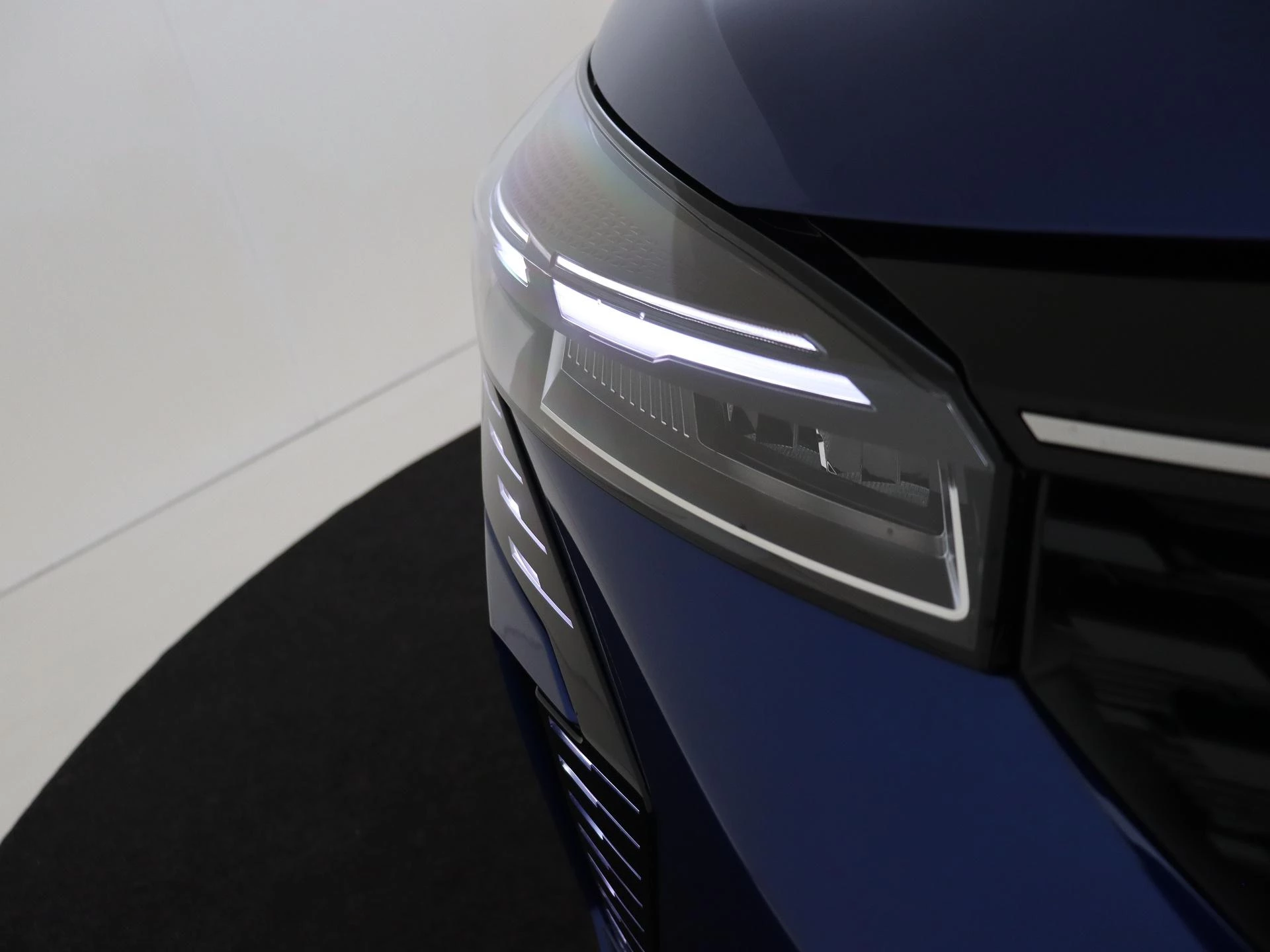 Renault-Clio-image-9