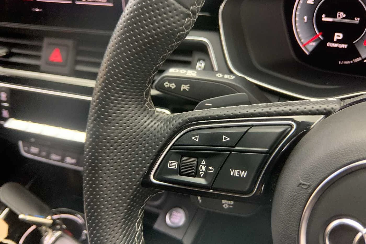 Audi-A4-image-28