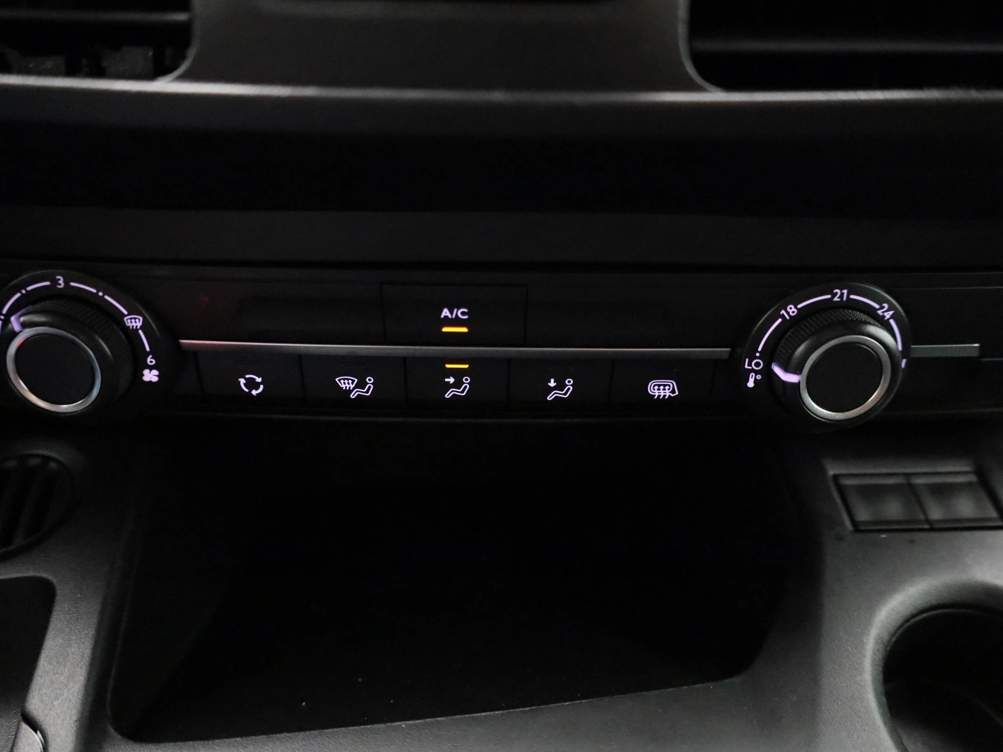 Opel-Combo-image-21