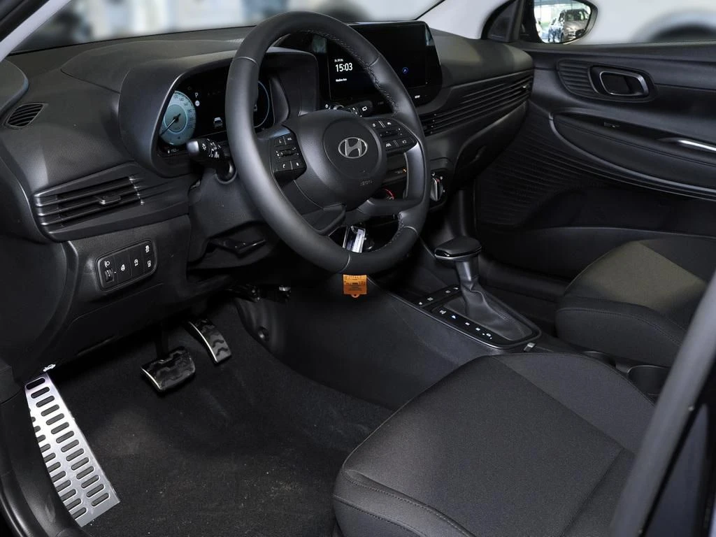 Hyundai-Bayon-image-8