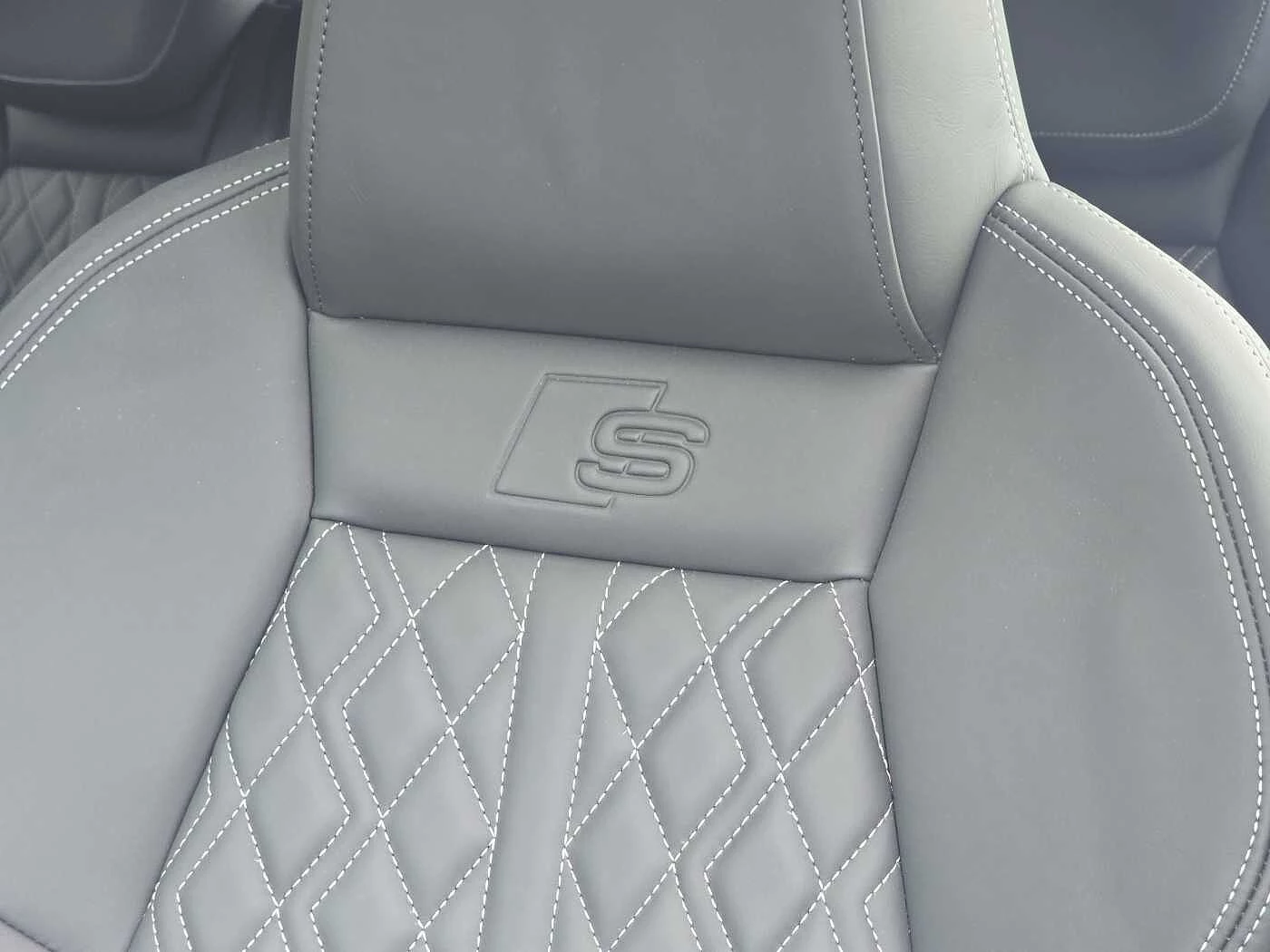 Audi-S3-image-44