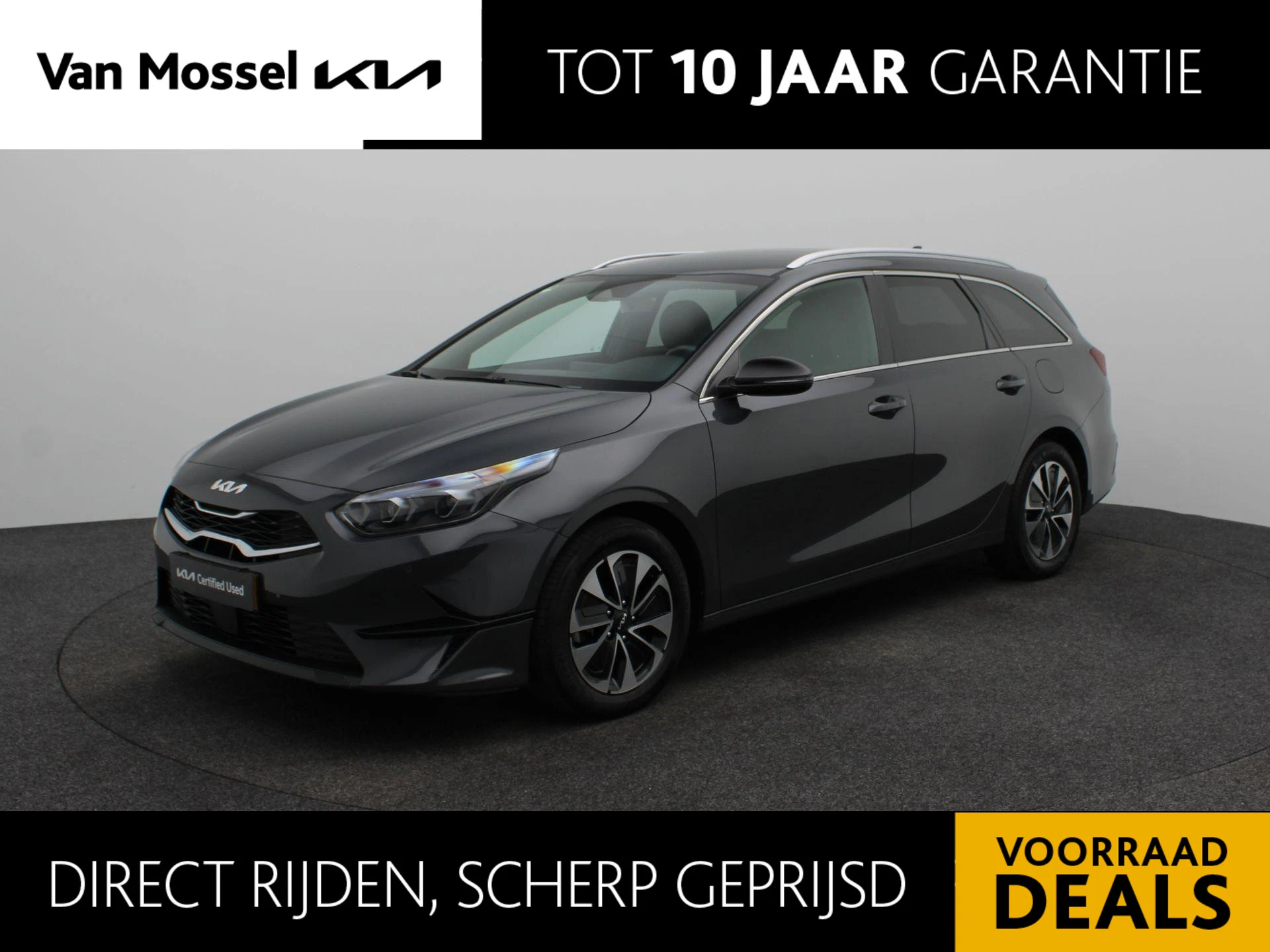 Kia-Ceed Sportswagon-image-0
