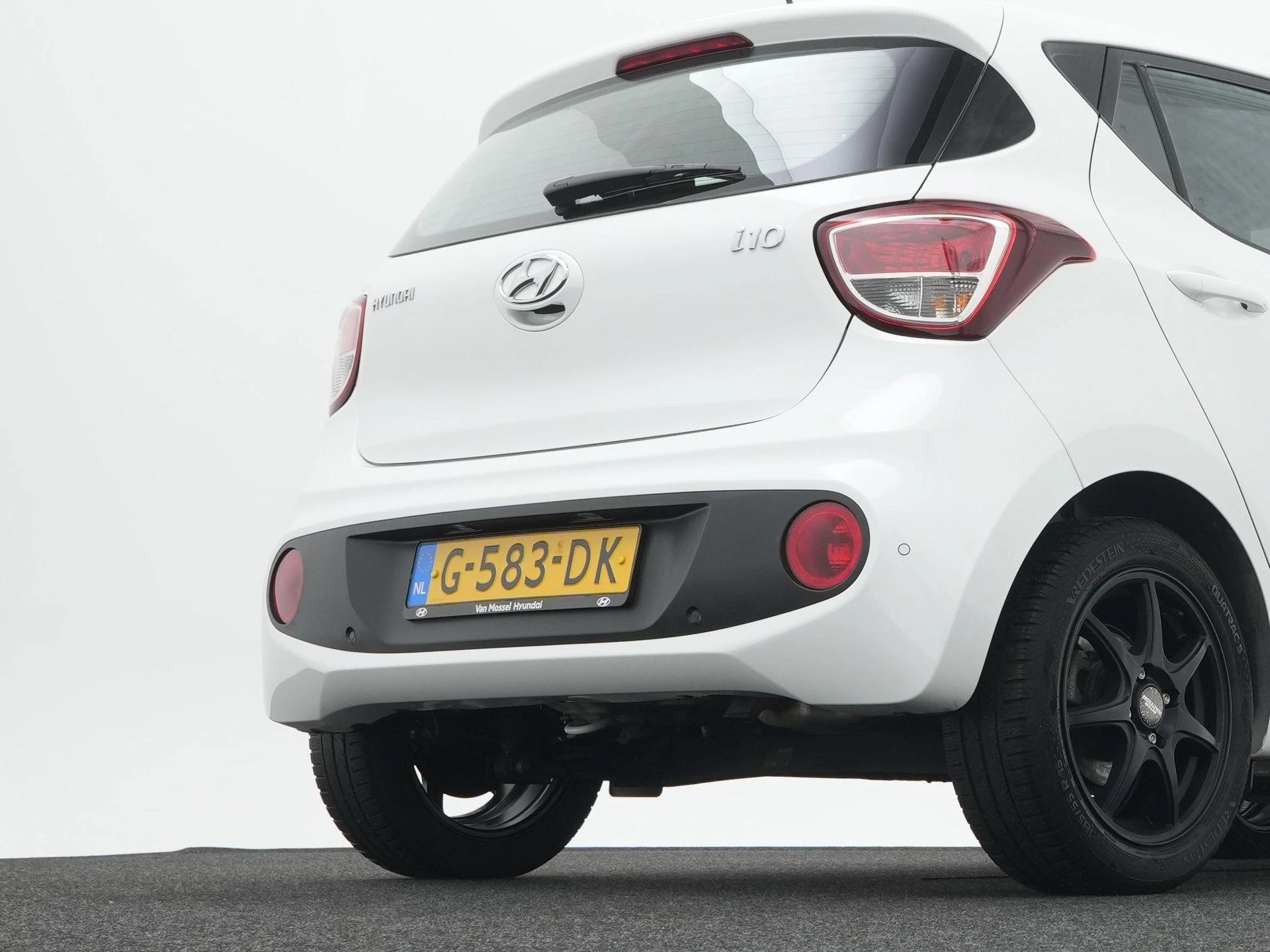 Hyundai-i10-image-41