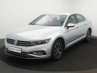 Volkswagen-Passat-image-0