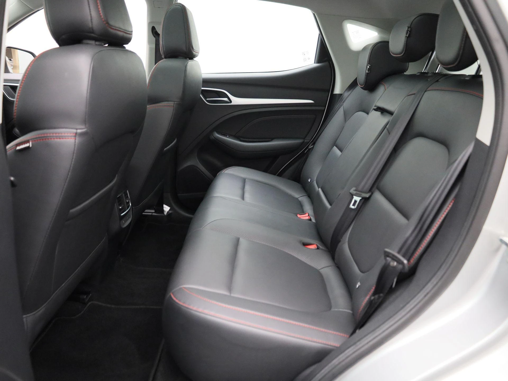 MG-ZS EV-image-11