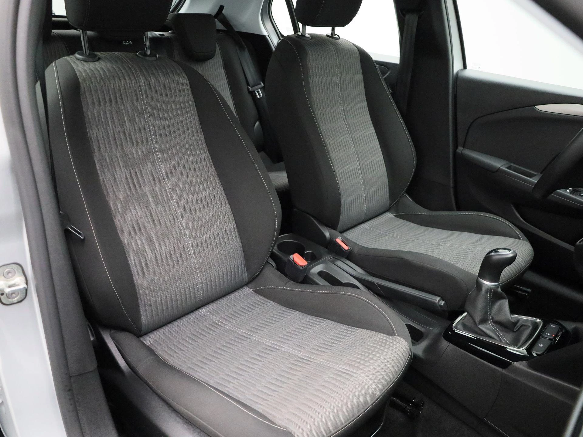 Opel-Corsa-image-29