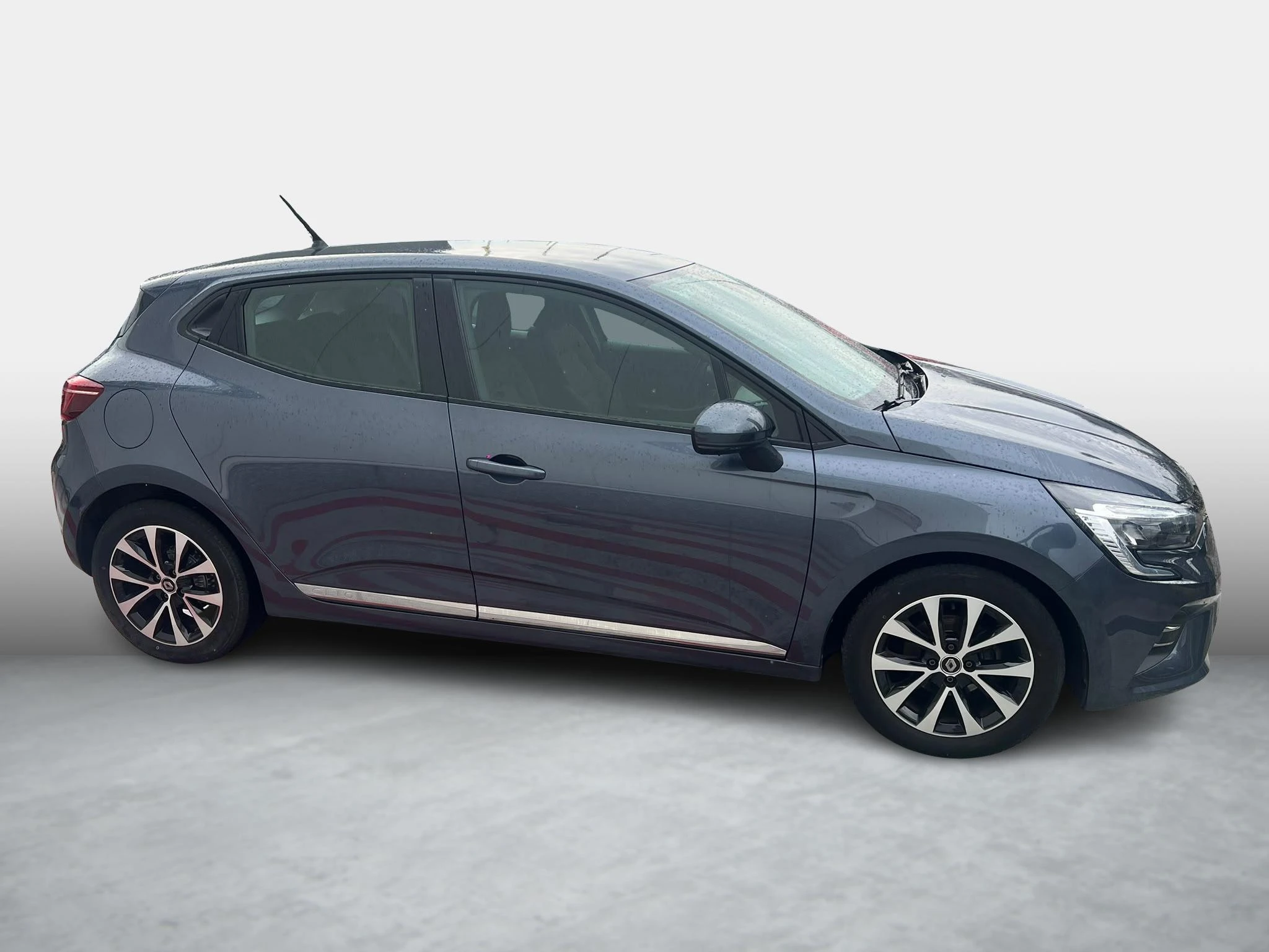 Renault-Clio-image-3