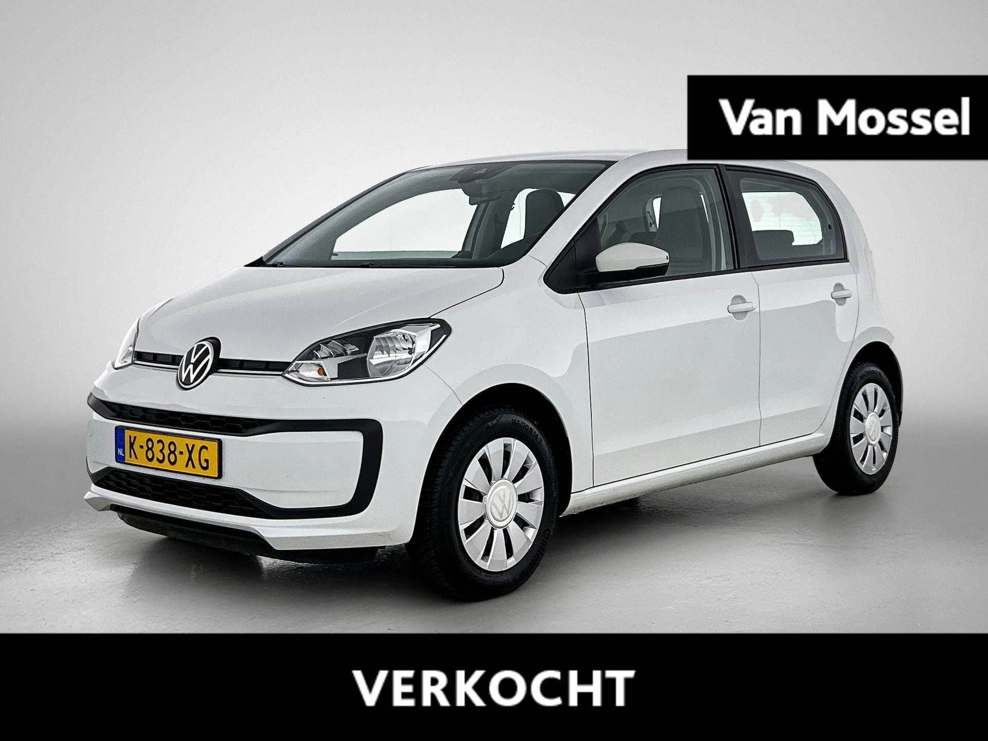 Volkswagen-up!-image-0