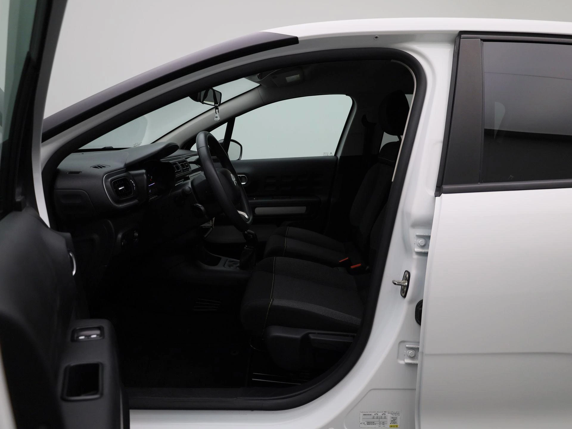 Citroën-C3-image-8