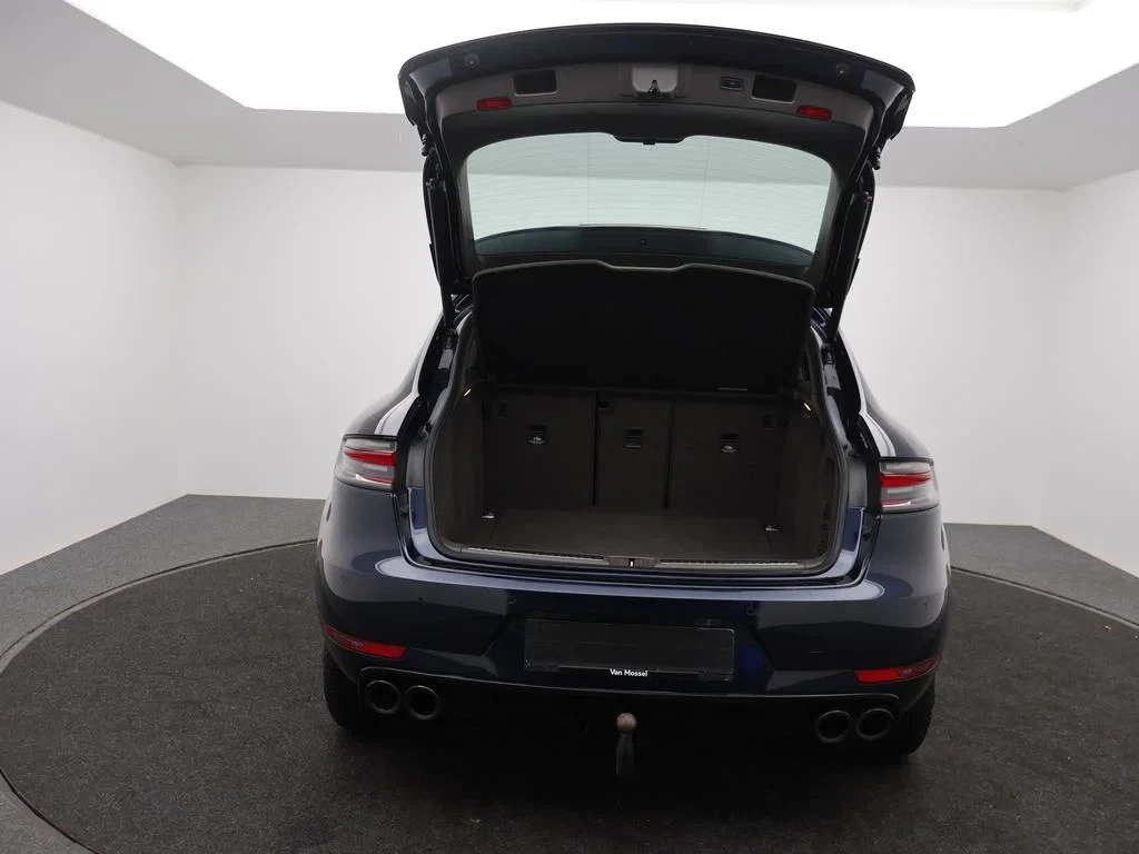 Porsche-Macan-image-18