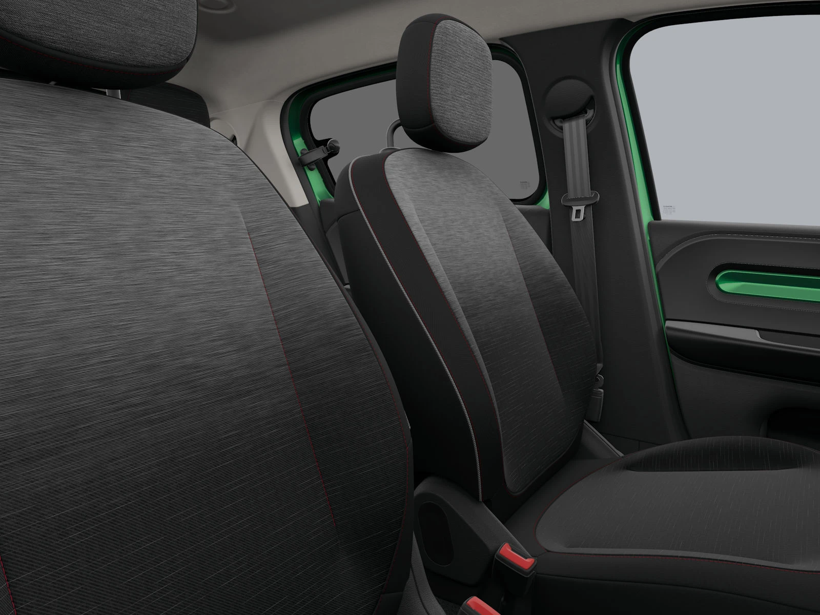 Renault-Twingo-image-10
