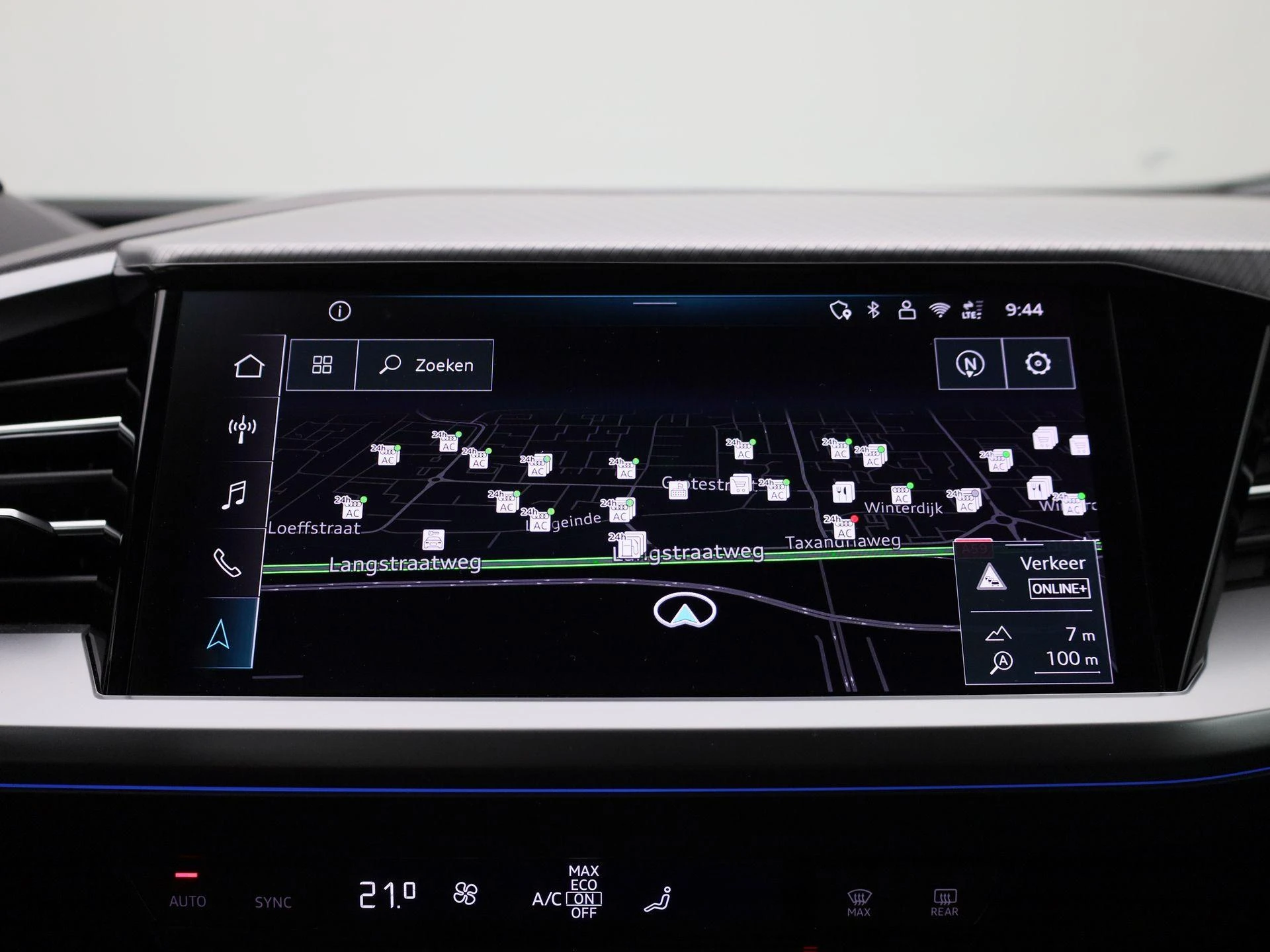 Audi-Q4 Sportback e-tron-image-17