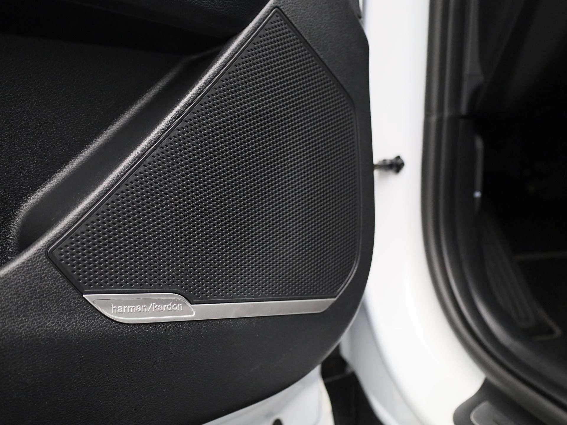 Kia-Sportage-image-41