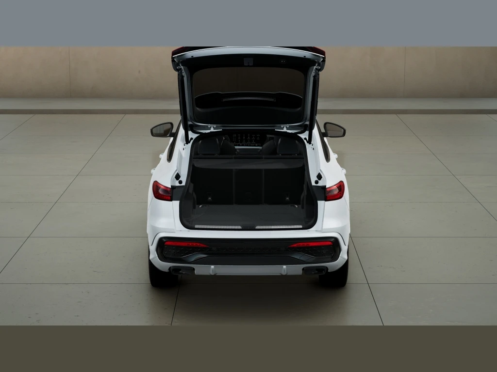 Audi-Q5-image-5
