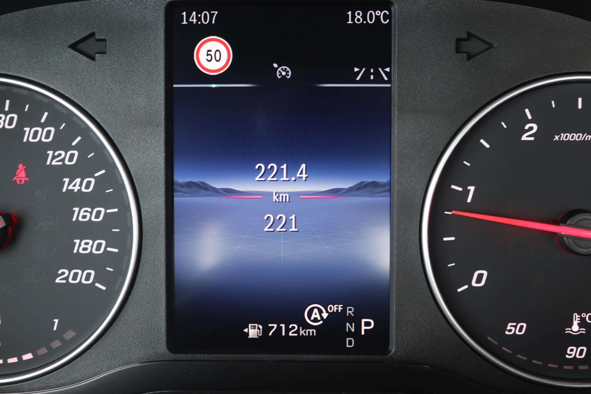Mercedes-Benz Sprinter 317 CDI Aut. L2 Pro Open Laadbak |AIRCO/MBUX/CARPLAY/3500KG AHW |Certified