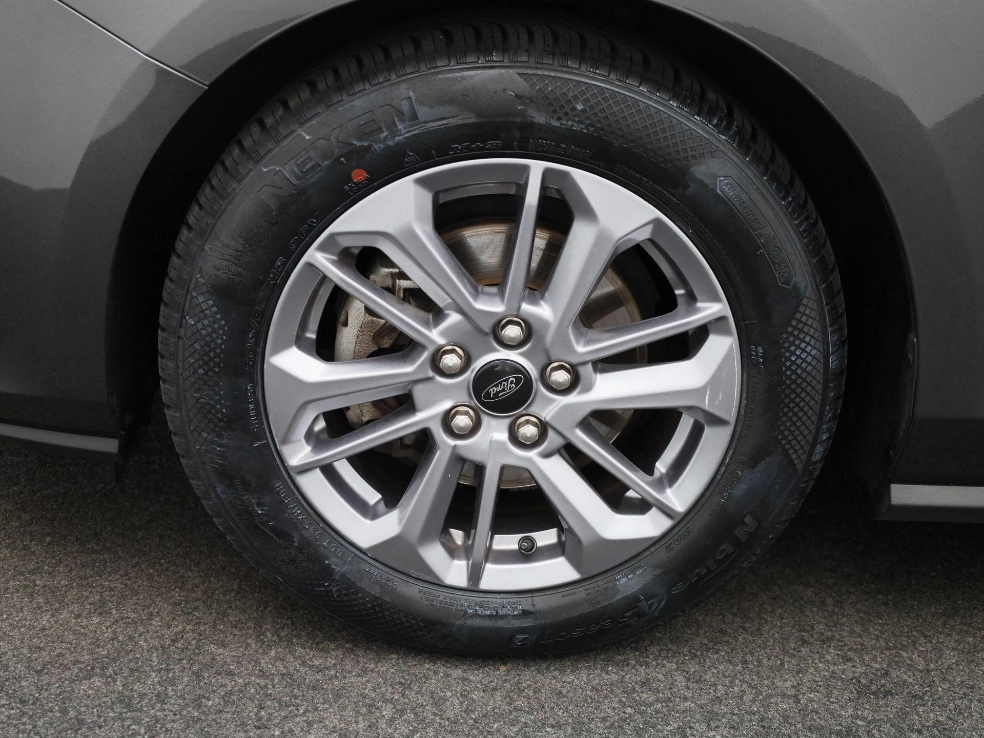 Ford-Focus-image-12