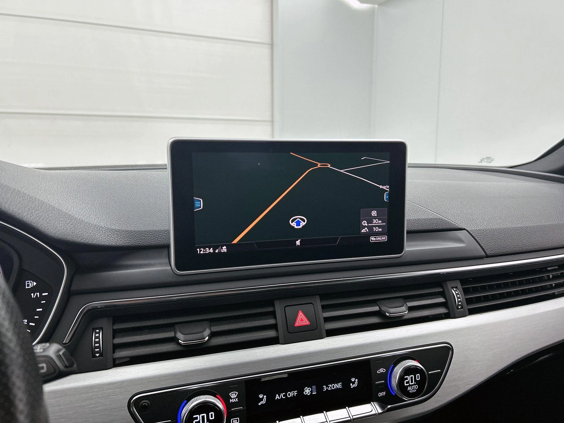 Audi-A4-image-30