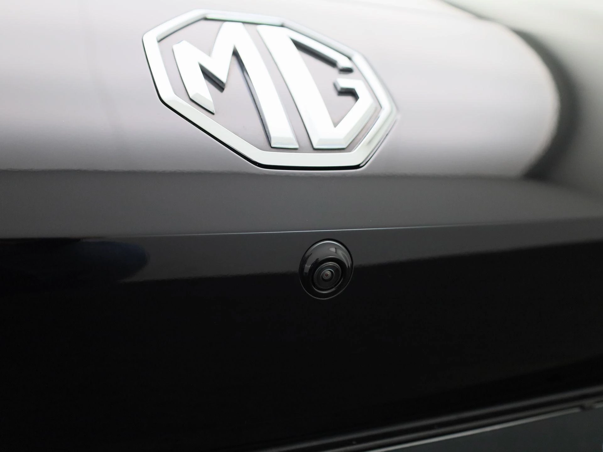 MG-MG4-image-29