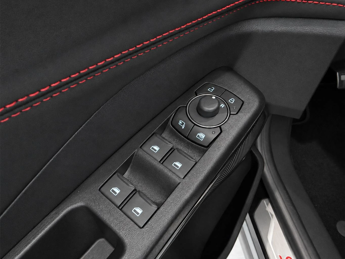 Ford-Puma-image-16