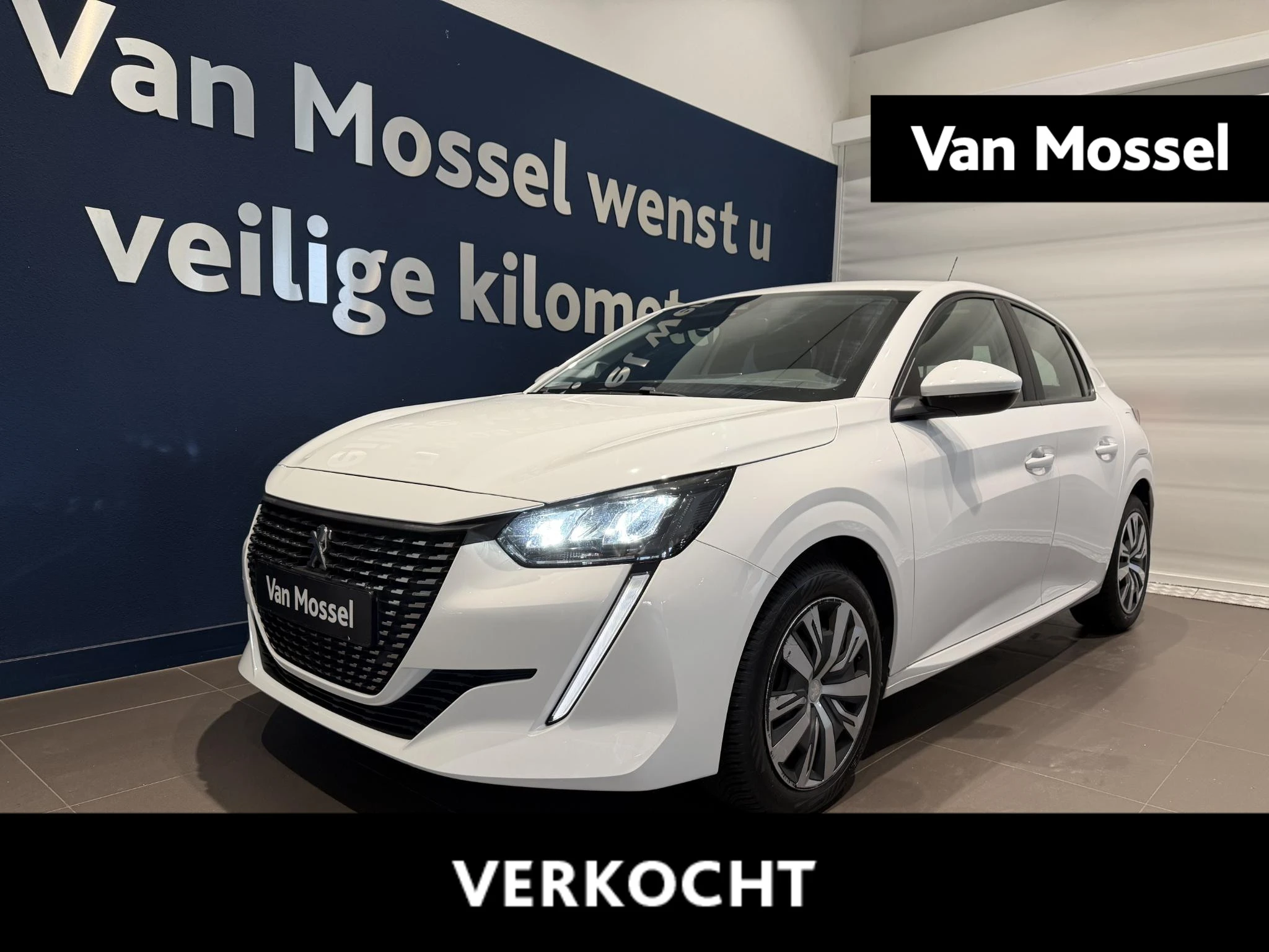 Peugeot-208-image-0