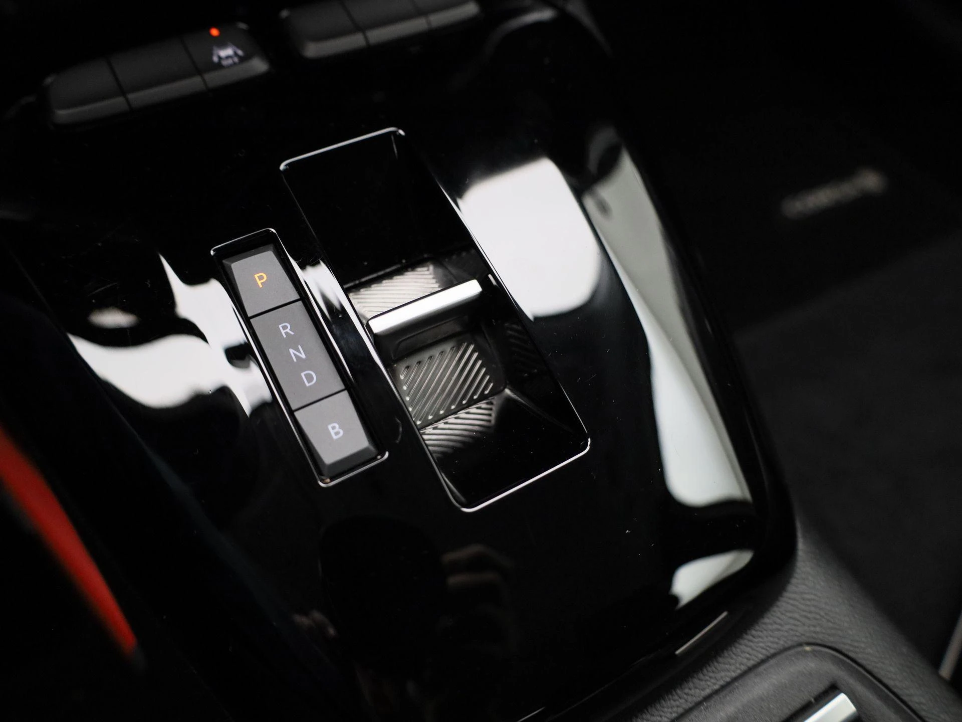 Opel-Corsa-e-image-24