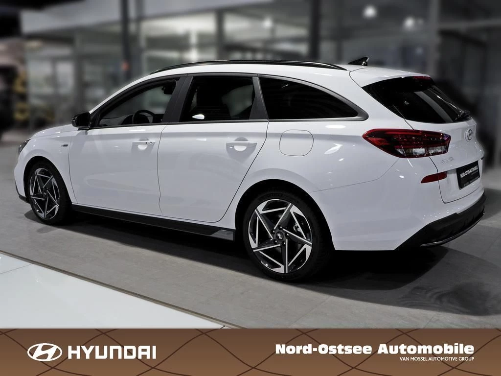 Hyundai-i30-image-3