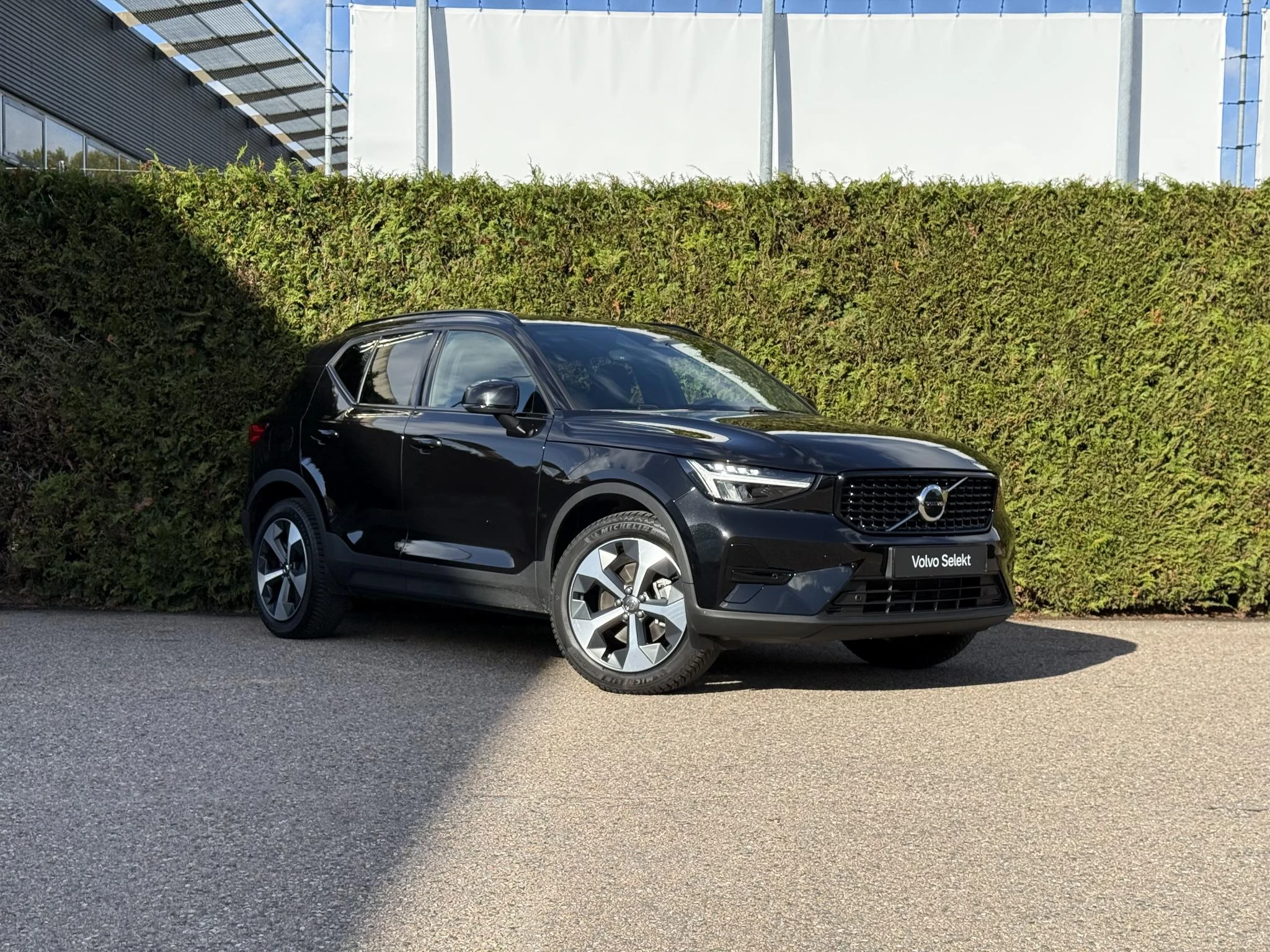 Volvo-XC40-image-3