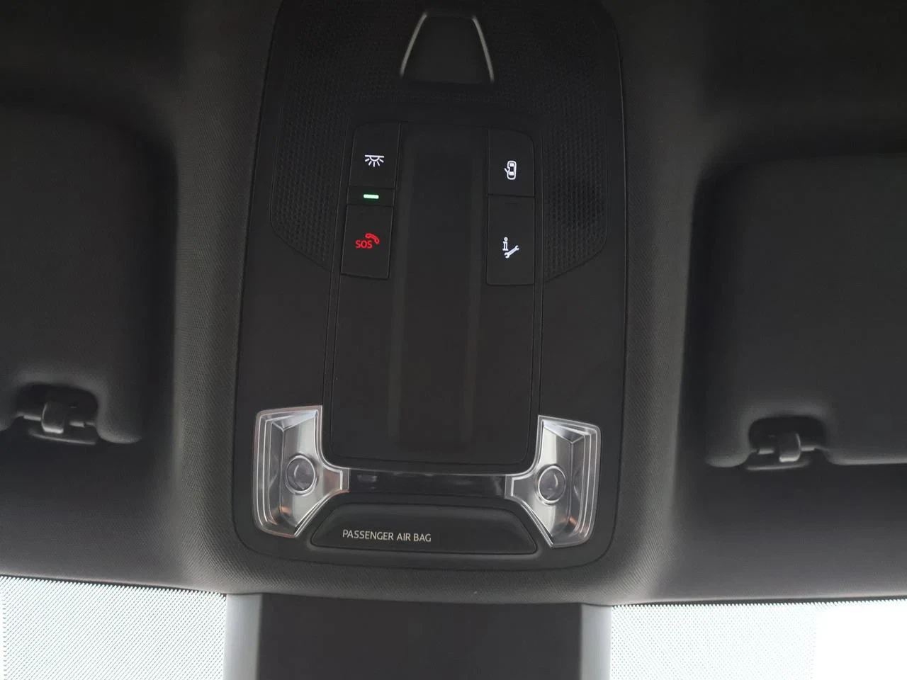 Audi-A3-image-27