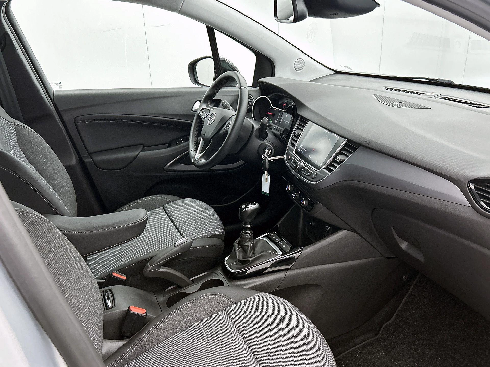 Opel-Crossland-image-20