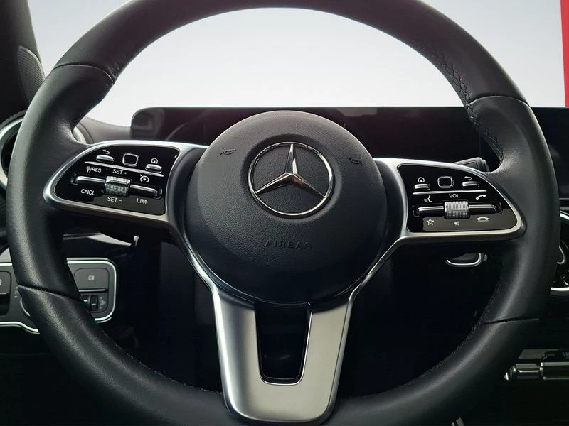 Mercedes-Benz CLA 250 e SB PROGRESSIVE AHK KEYLESS PANO LEDER ProgressiveX118 CLA 250 e SB PROGRESSIVE AHK KEYLESS PANO LEDER Progressive