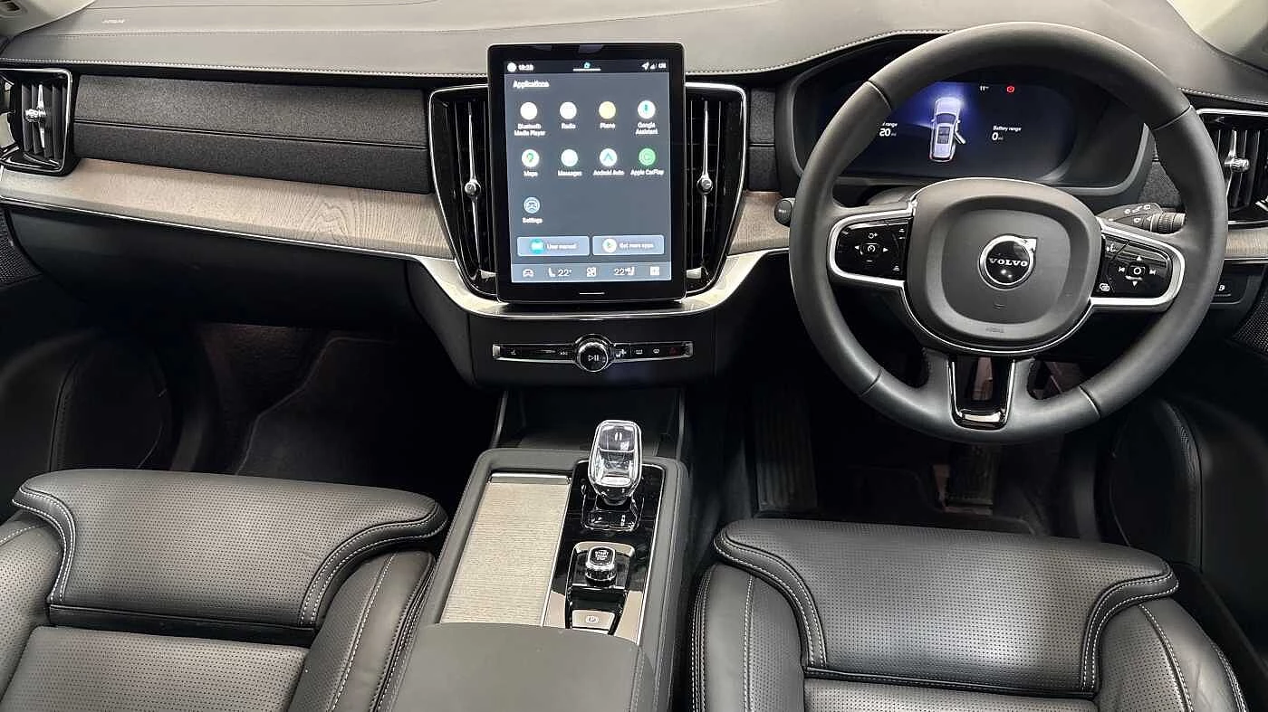Volvo-XC90-image-9