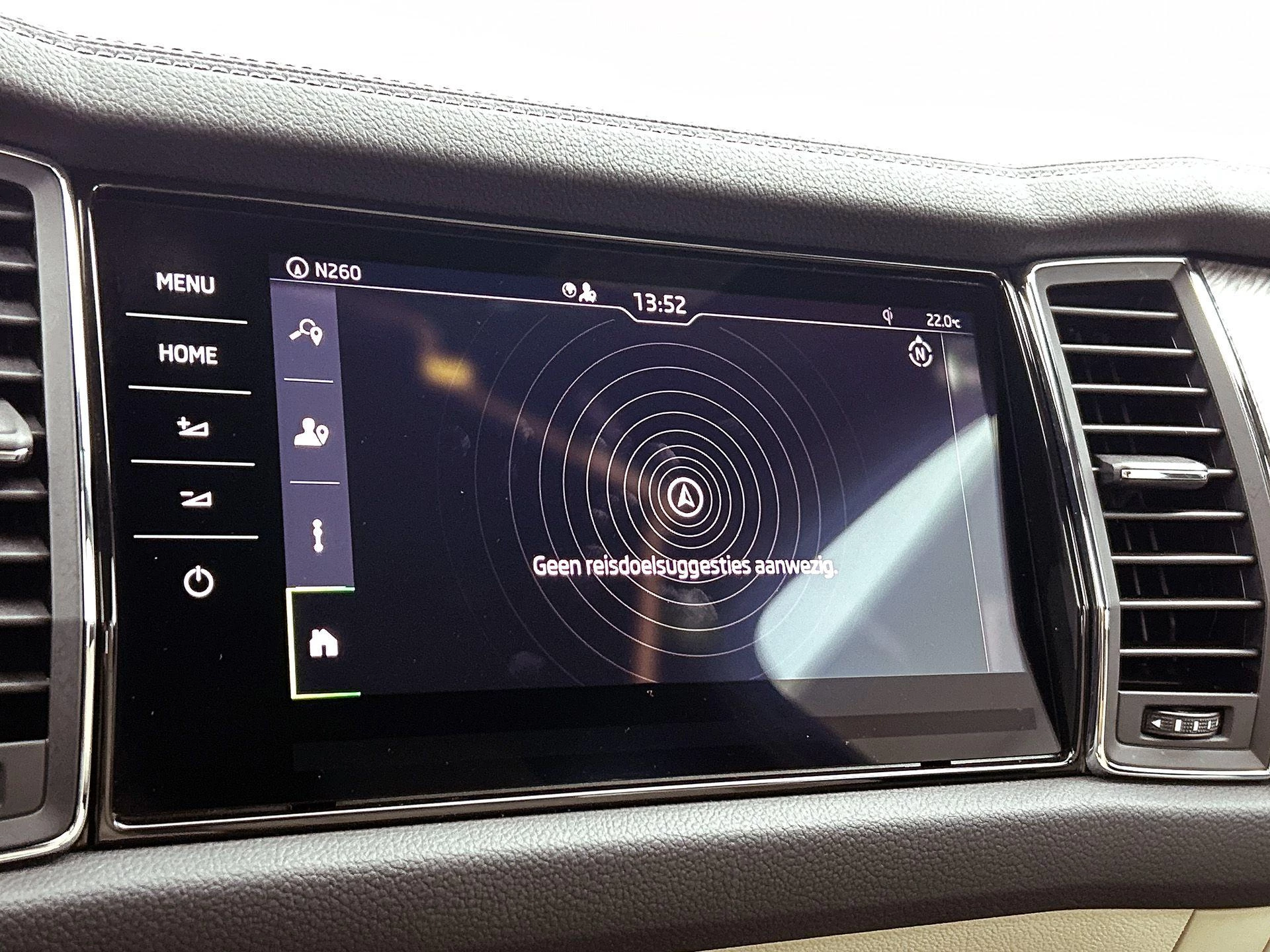 Škoda-Kodiaq-image-6