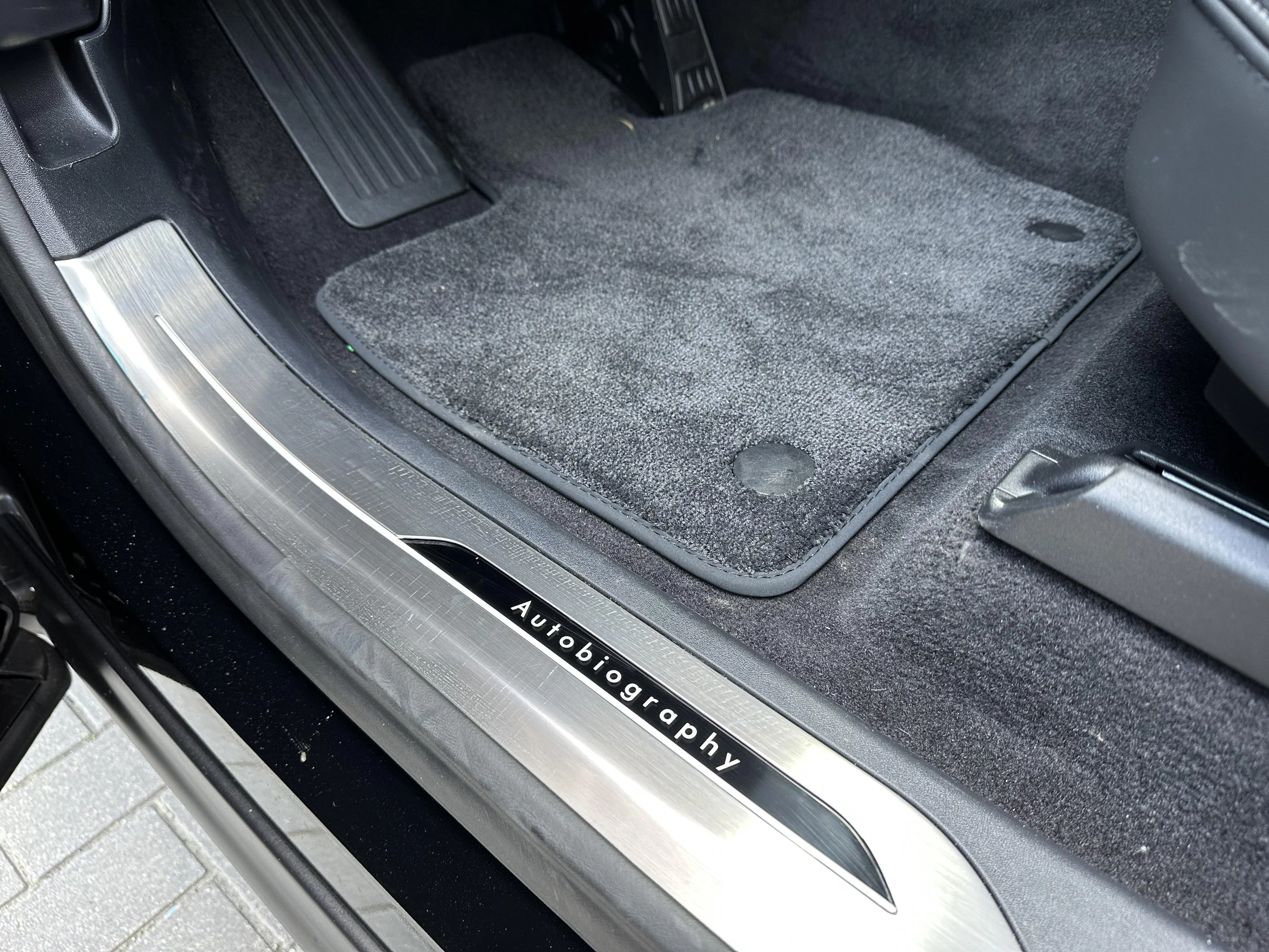 Land Rover-Range Rover Sport-image-29