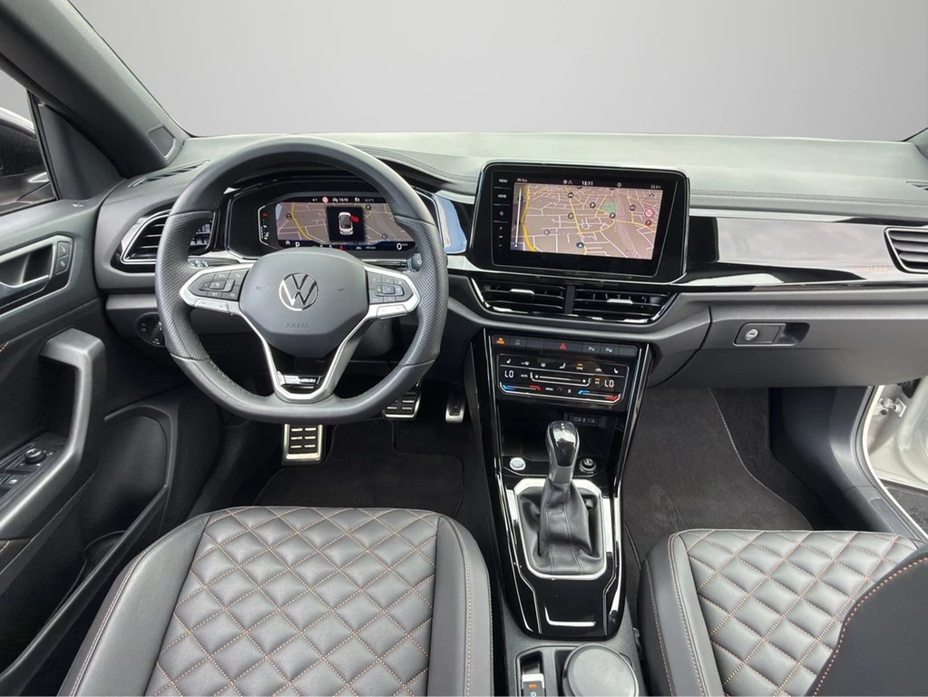 Volkswagen-T-Roc-image-9