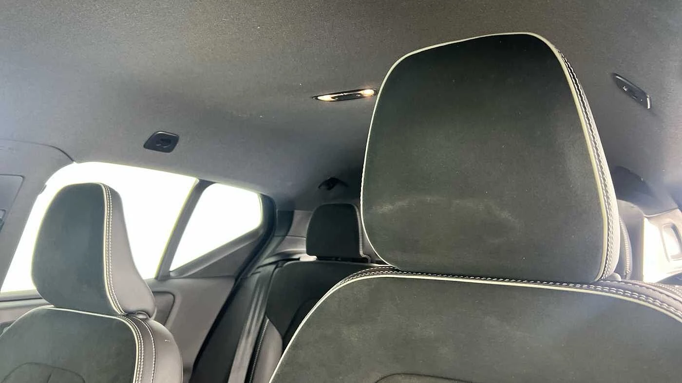 Volvo-XC40-image-10