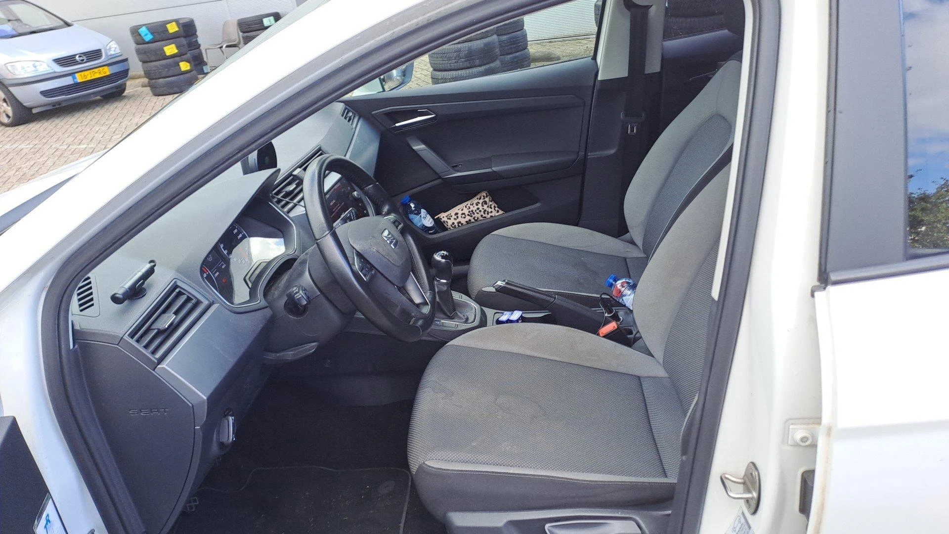 SEAT-Ibiza-image-6