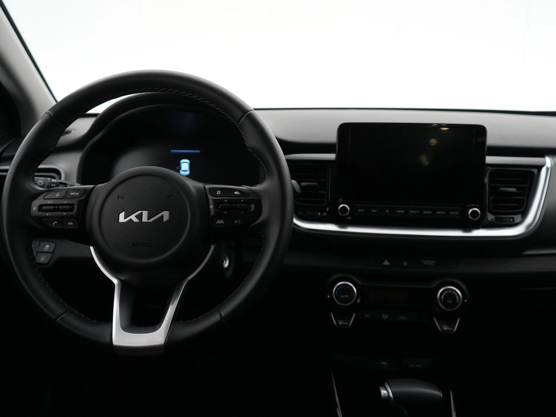 Kia-Stonic-image-13
