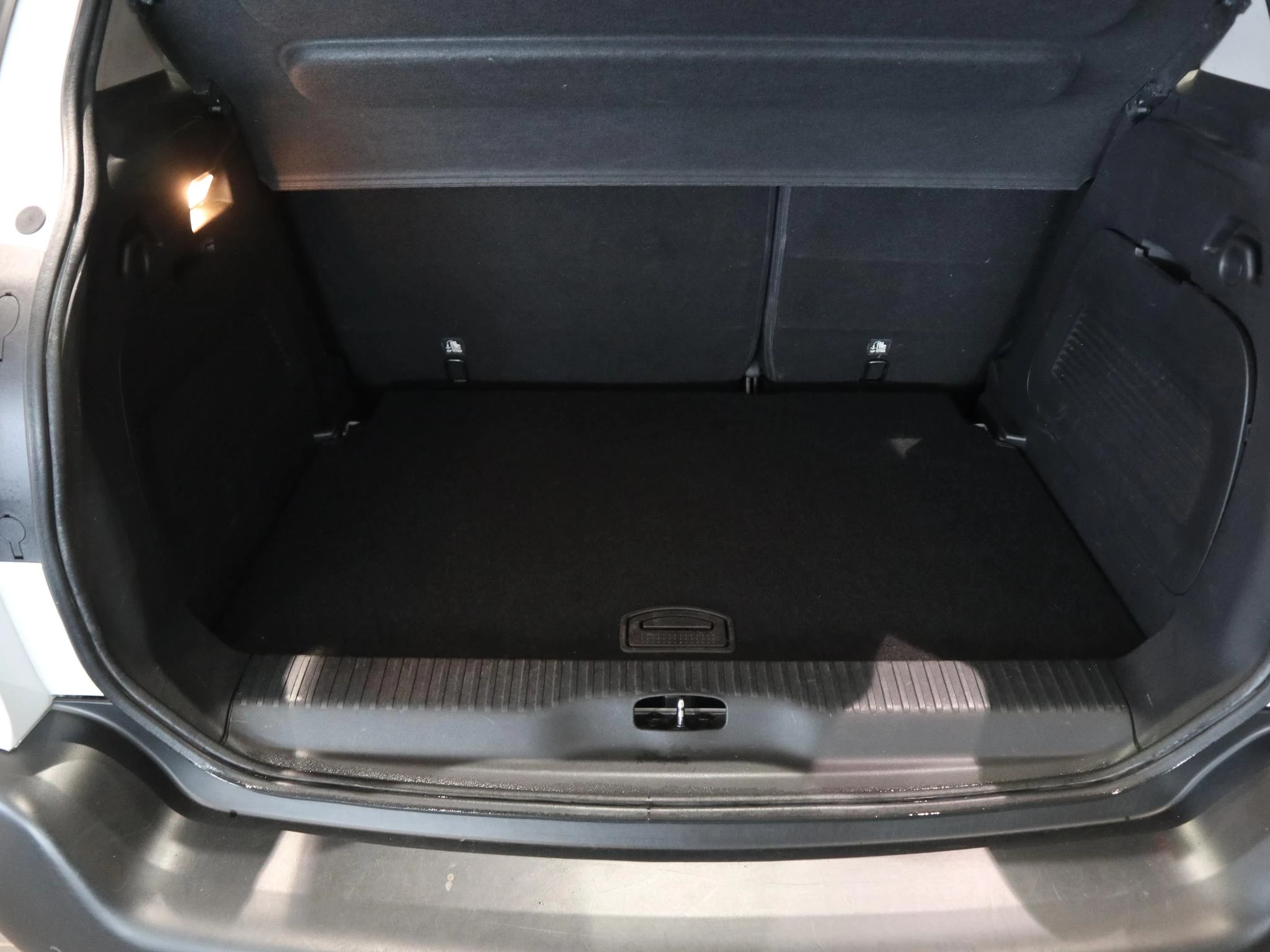 Citroën-C3 Aircross-image-20
