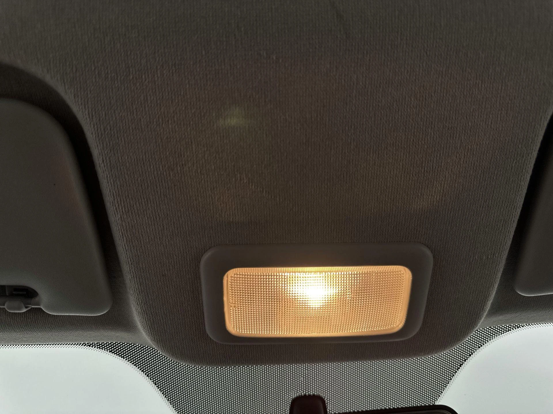 Fiat-Panda-image-12